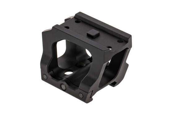Scalarworks LEAP/MICRO Aimpoint T2 red dot mount with 1.93" height for night vision